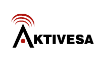 AKTiveSA Logo