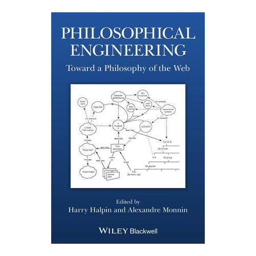 Philosophical Engineering